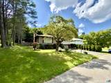 25 Greenfield Avenue - Photo 37