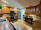 25 Greenfield Avenue - Photo 5