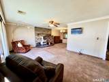 25 Greenfield Avenue - Photo 6
