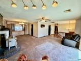 25 Greenfield Avenue - Photo 7