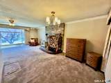 25 Greenfield Avenue - Photo 8