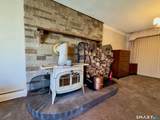 25 Greenfield Avenue - Photo 9