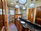 25 Greenfield Avenue - Photo 10