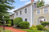 1 Hayestown Road - Photo 1