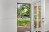 1 Hayestown Road - Photo 11