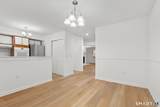 1 Hayestown Road - Photo 12