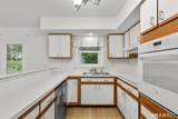 1 Hayestown Road - Photo 13