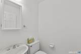 1 Hayestown Road - Photo 15