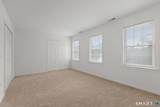 1 Hayestown Road - Photo 16