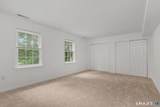 1 Hayestown Road - Photo 17