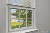 1 Hayestown Road - Photo 18