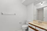 1 Hayestown Road - Photo 19