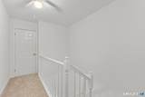1 Hayestown Road - Photo 21