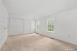 1 Hayestown Road - Photo 22