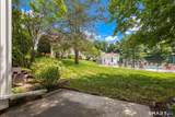 1 Hayestown Road - Photo 25