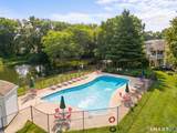 1 Hayestown Road - Photo 27