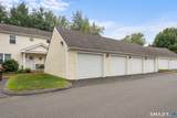 1 Hayestown Road - Photo 28