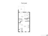 1 Hayestown Road - Photo 30