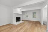 1 Hayestown Road - Photo 4