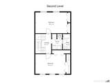 1 Hayestown Road - Photo 31