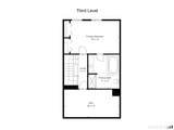 1 Hayestown Road - Photo 32