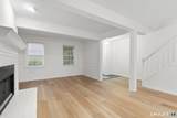 1 Hayestown Road - Photo 5