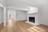 1 Hayestown Road - Photo 6