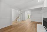1 Hayestown Road - Photo 7