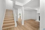 1 Hayestown Road - Photo 8