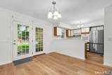 1 Hayestown Road - Photo 9