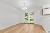 1 Hayestown Road - Photo 10