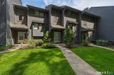 330 Conestoga Way - Photo 1