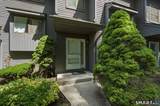 330 Conestoga Way - Photo 2