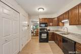330 Conestoga Way - Photo 11