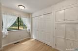 330 Conestoga Way - Photo 12