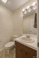 330 Conestoga Way - Photo 13