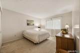 330 Conestoga Way - Photo 14