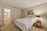 330 Conestoga Way - Photo 15