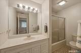 330 Conestoga Way - Photo 16