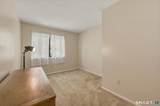 330 Conestoga Way - Photo 17