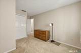 330 Conestoga Way - Photo 18