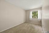 330 Conestoga Way - Photo 19