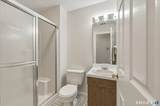 330 Conestoga Way - Photo 20