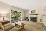 330 Conestoga Way - Photo 3