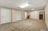 330 Conestoga Way - Photo 21