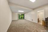 330 Conestoga Way - Photo 22
