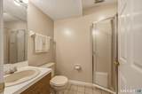 330 Conestoga Way - Photo 23