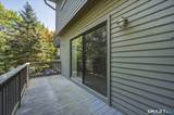 330 Conestoga Way - Photo 24