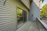 330 Conestoga Way - Photo 25