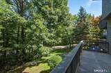 330 Conestoga Way - Photo 26